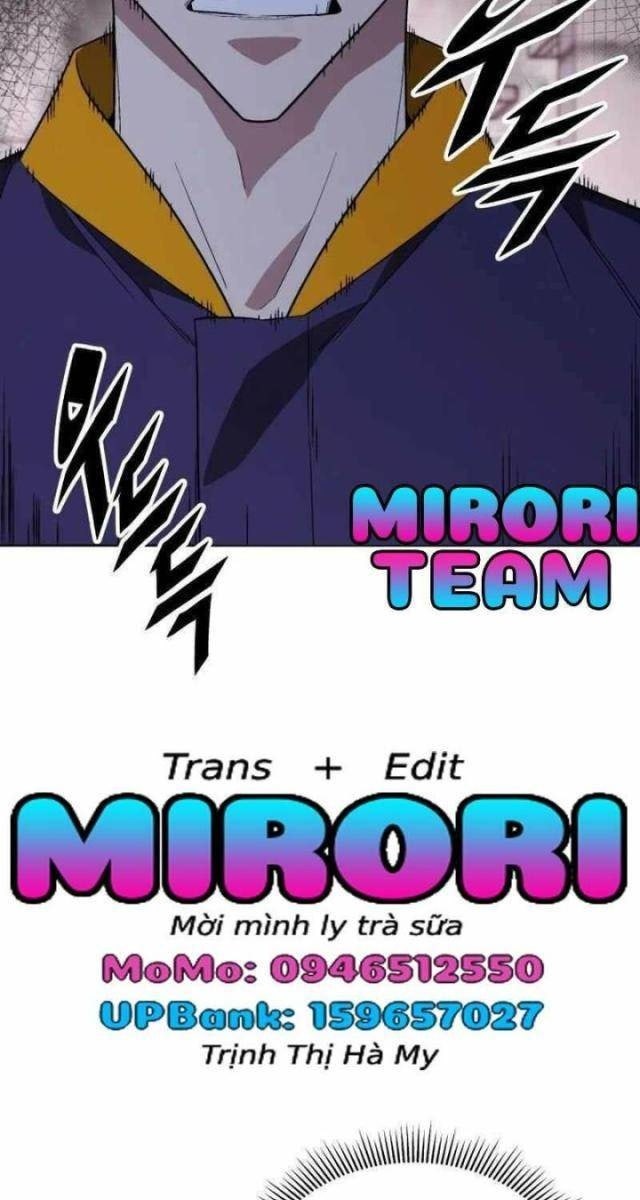 Đầu Bếp Của Thế Giới Diệt Vong - Page 160