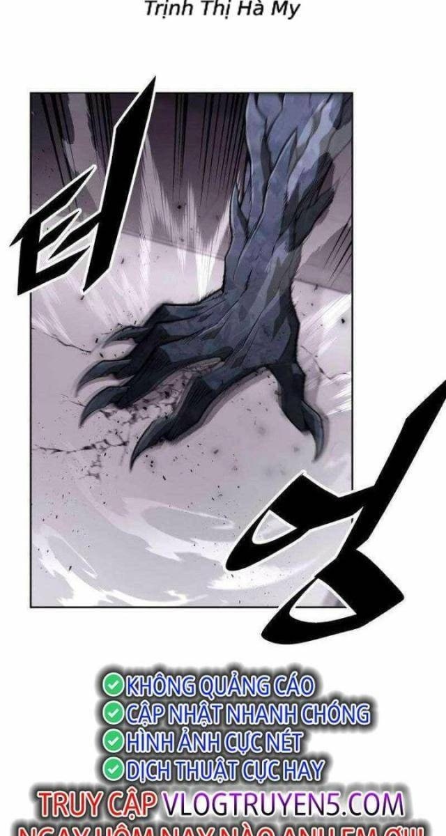 Đầu Bếp Của Thế Giới Diệt Vong - Page 217