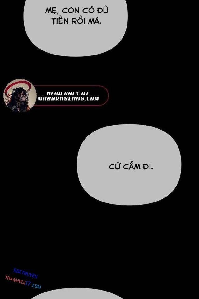 Cuộc Đời Mới Của Con Nghiện Game - Page 170