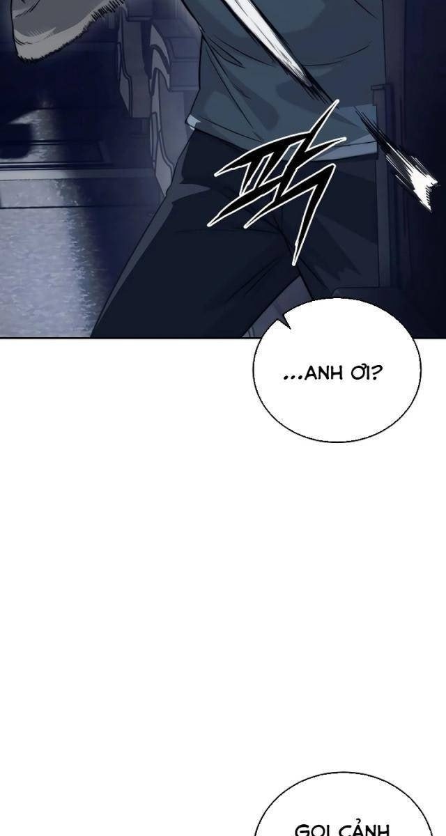 Sát Thủ Áo Đỏ - Page 30