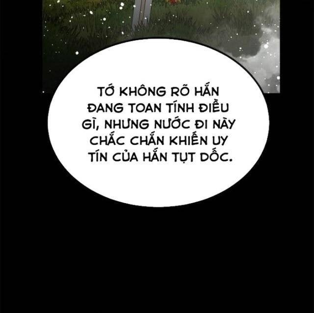 Kẻ Giết Anh Hùng - Page 102