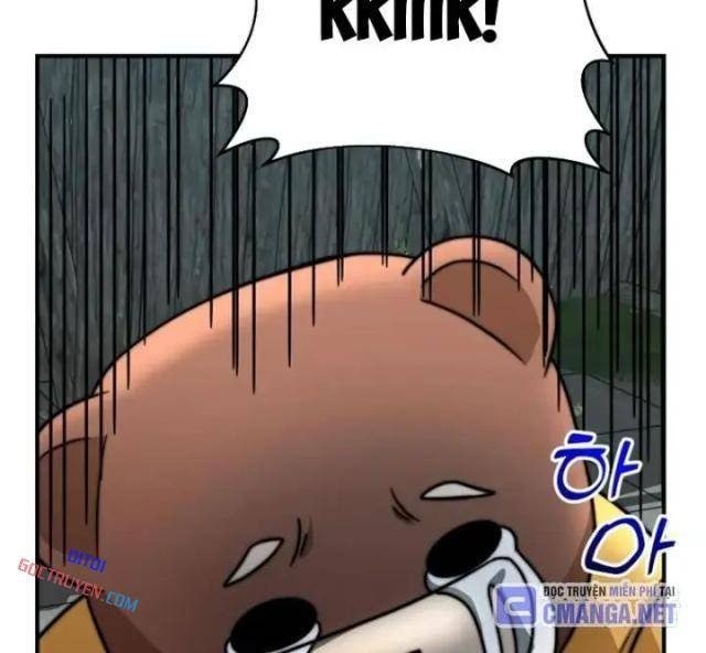 Buff May Mắn - Page 75