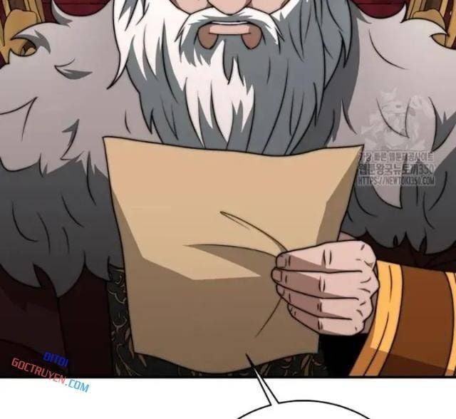 Buff May Mắn - Page 57