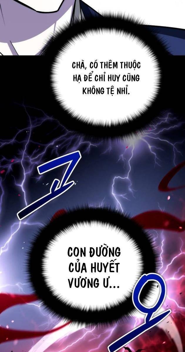 Bản Ngã Thay Đổi - Page 81