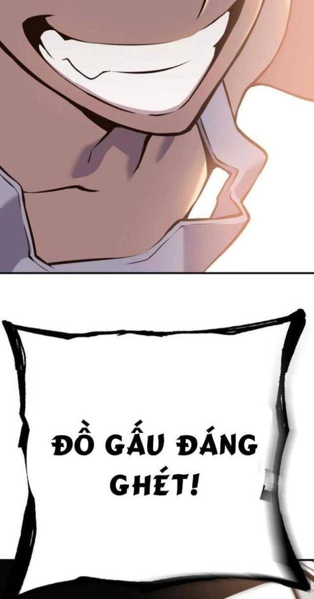 Cây Xẻng Xúc Được Mọi Thứ - Page 211