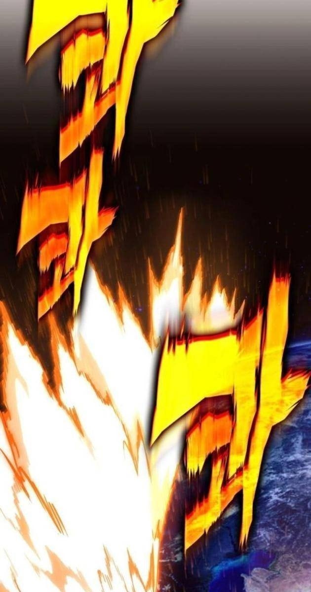 Cây Xẻng Xúc Được Mọi Thứ - Page 169