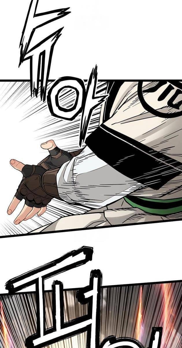 Thiên Tài Đoản Mệnh - Page 71