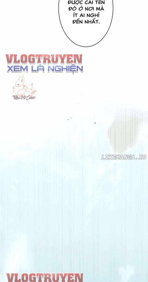 Tôi Là Thợ Săn Cấp Ex - Page 47