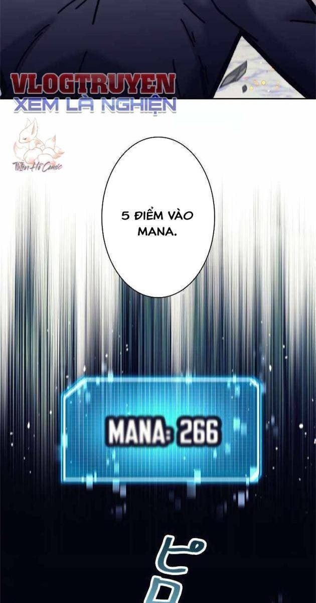 Tôi Là Thợ Săn Cấp Ex - Page 50