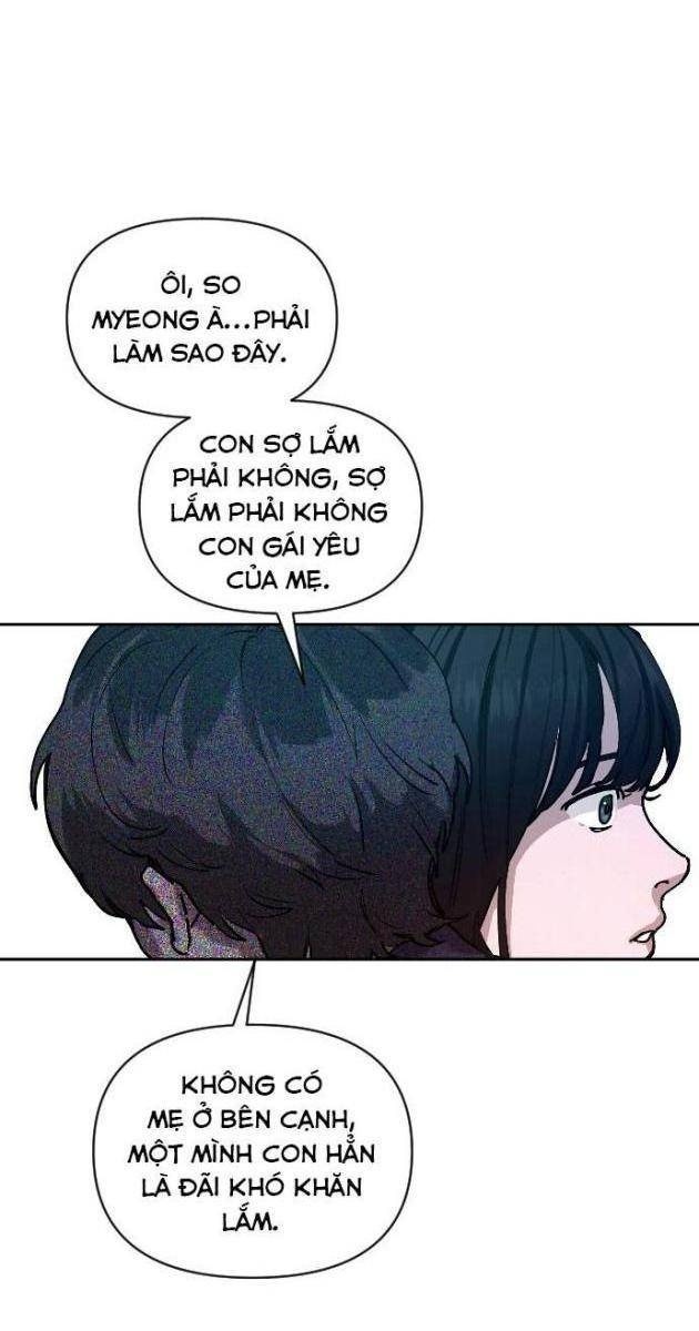 Mẹ Nào Con Nấy - Page 171