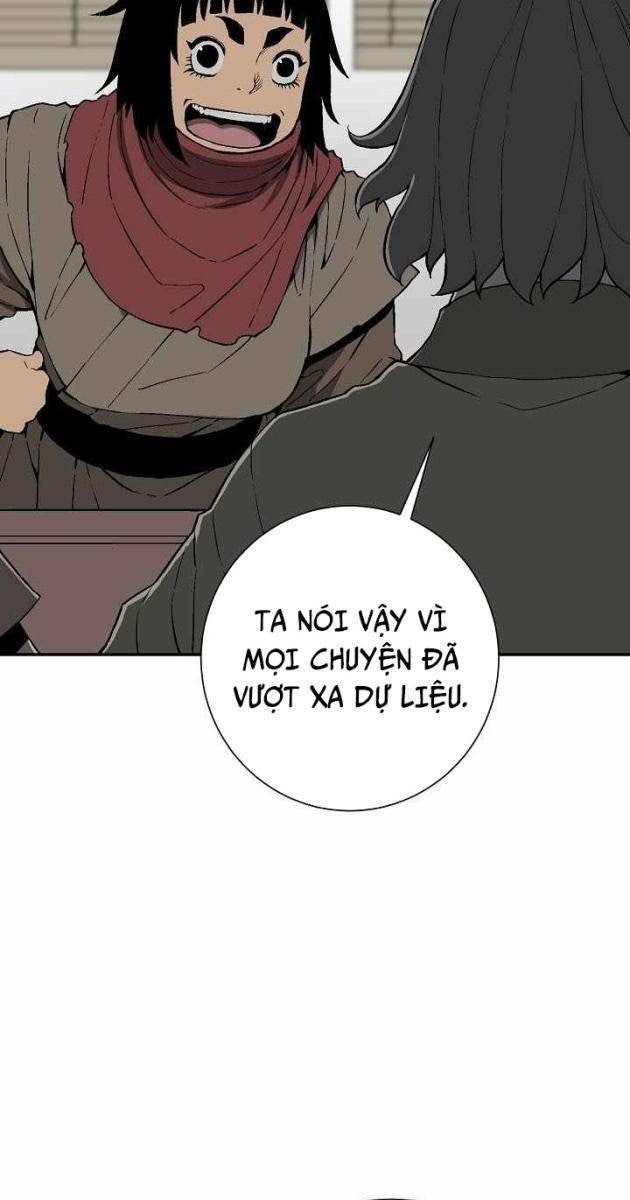 Vĩ Linh Kiếm Tiên - Page 17