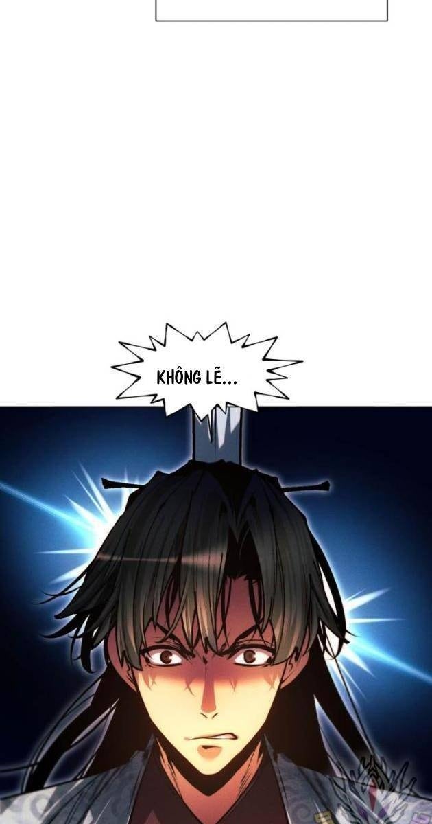Chuyển Sinh Vào Thế Giới Võ Lâm - Page 82