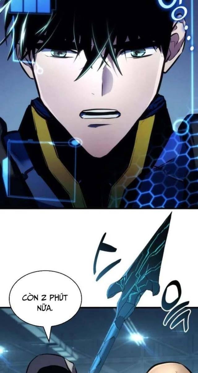 Trảm Long - Page 9