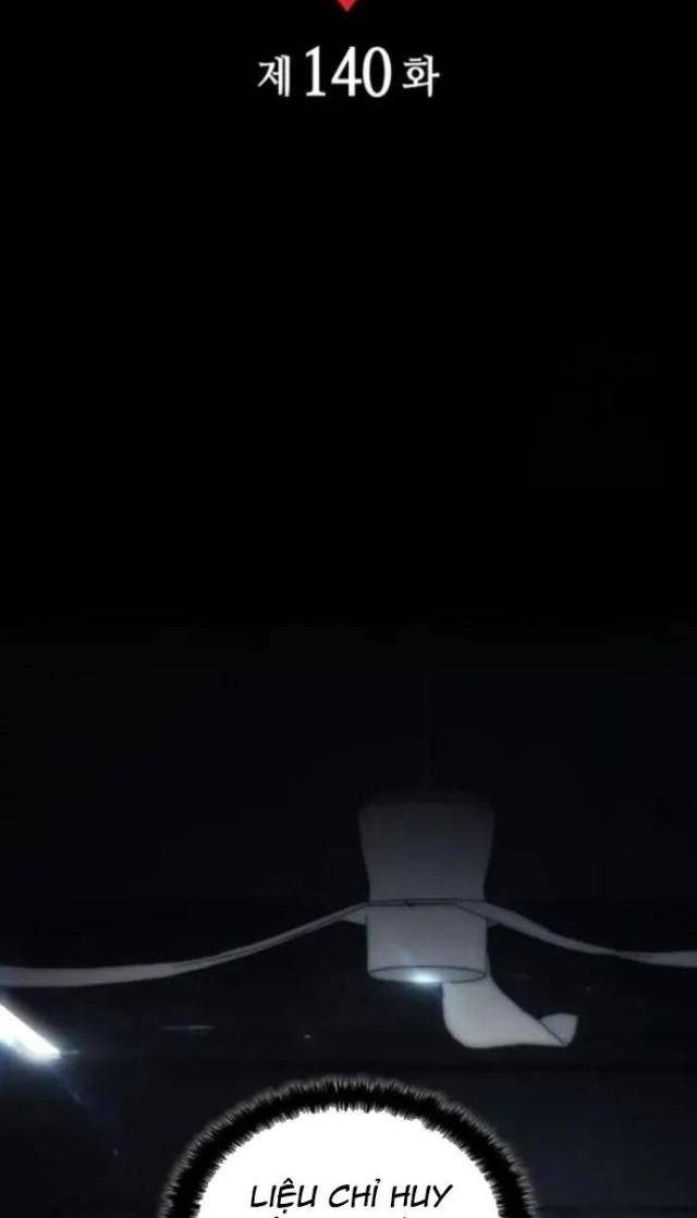 Trảm Long - Page 16