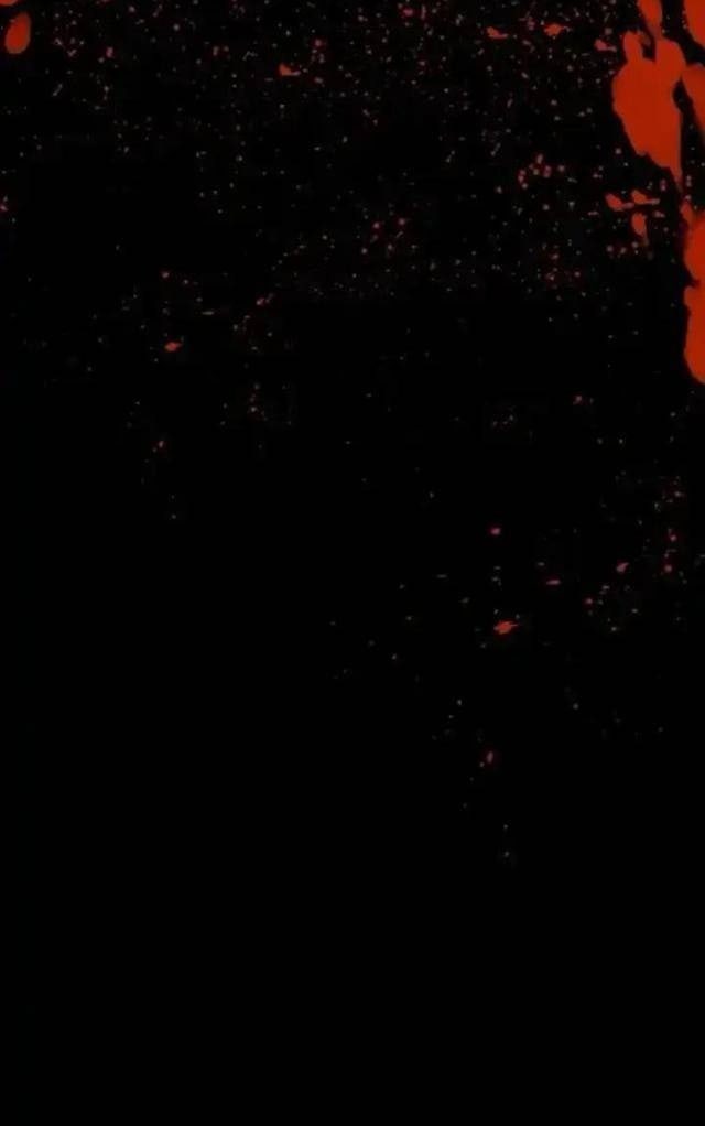 Tử Vực - Page 140