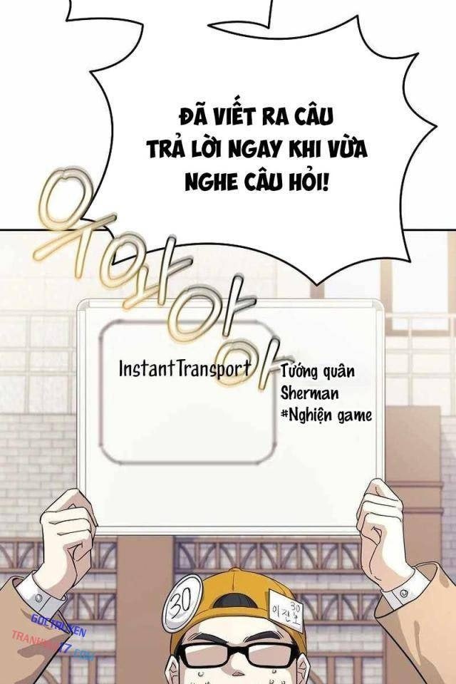 Cuộc Đời Mới Của Con Nghiện Game - Page 85