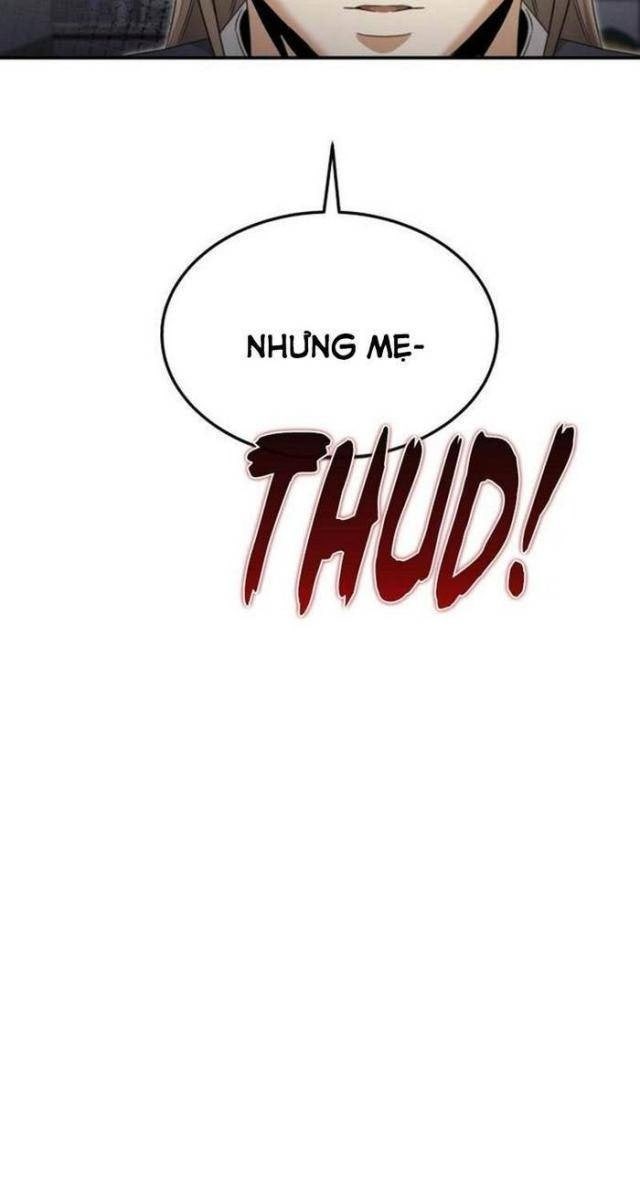 Thợ Săn Sống Trong Căn Hộ Cho Thuê - Page 56