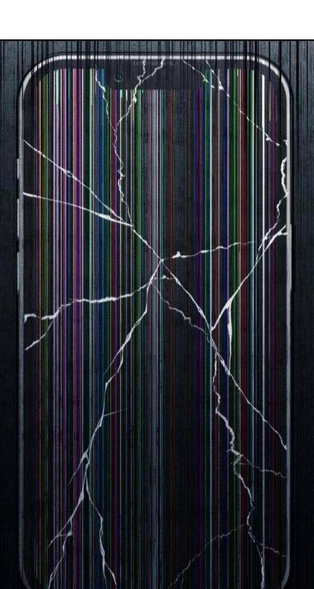 Thợ Săn Sống Trong Căn Hộ Cho Thuê - Page 158