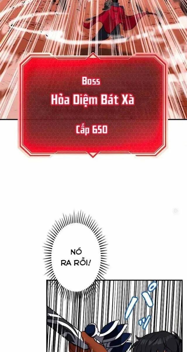 Buff May Mắn - Page 87