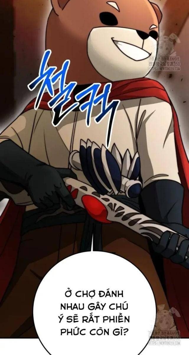 Buff May Mắn - Page 47