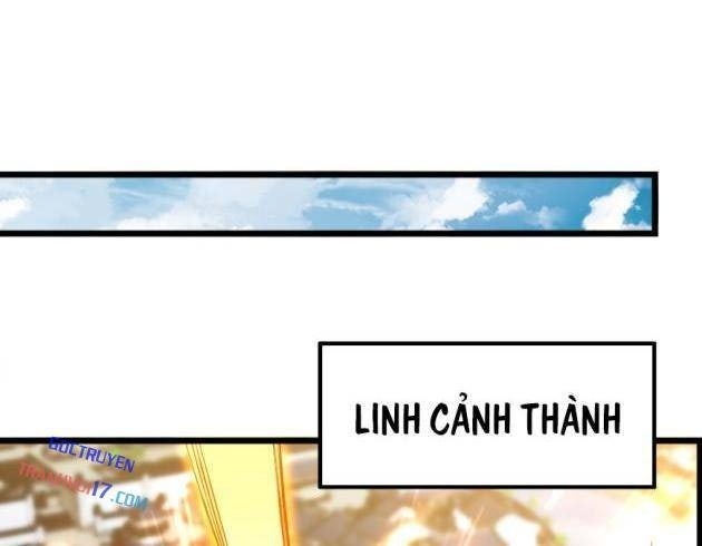 Lôi Kiếp Thập Vạn Niên - Page 51