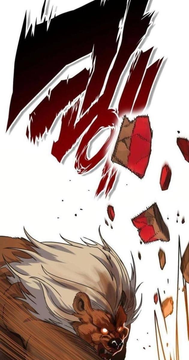 Cây Xẻng Xúc Được Mọi Thứ - Page 187