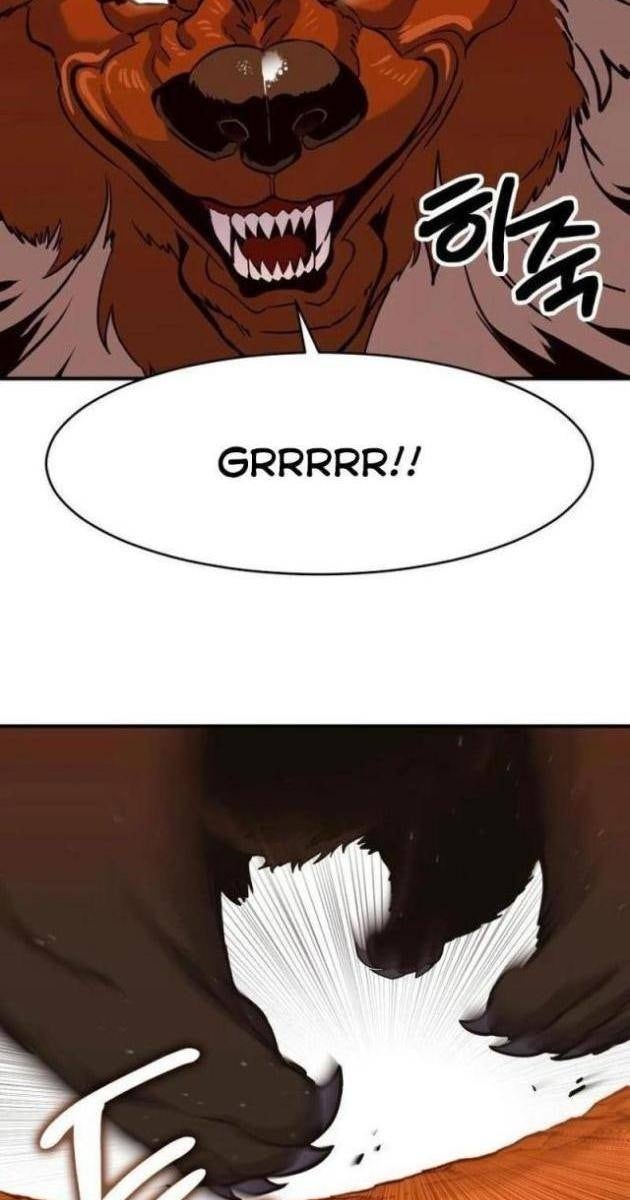 Cây Xẻng Xúc Được Mọi Thứ - Page 251