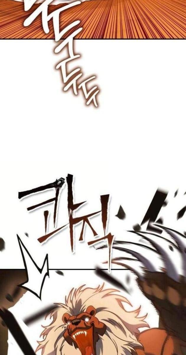 Cây Xẻng Xúc Được Mọi Thứ - Page 252