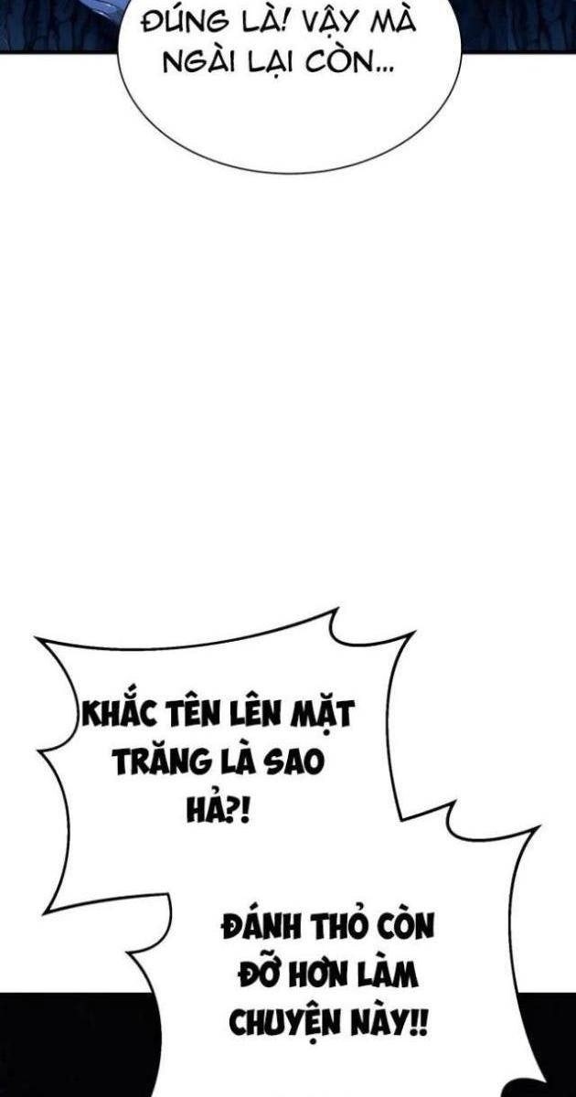 Cây Xẻng Xúc Được Mọi Thứ - Page 238