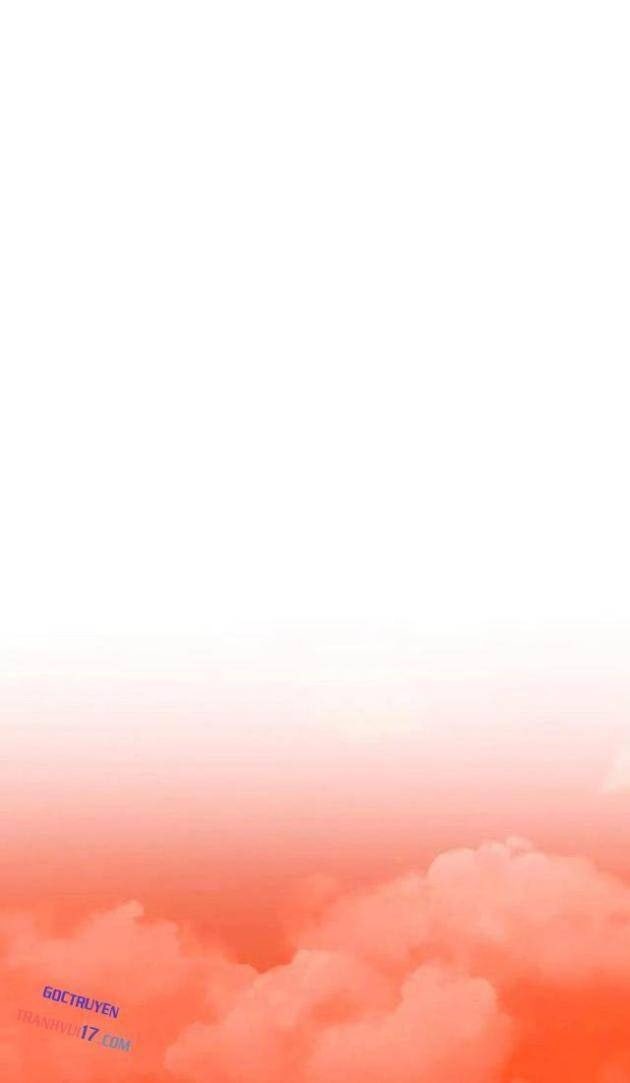 Cây Xẻng Xúc Được Mọi Thứ - Page 98