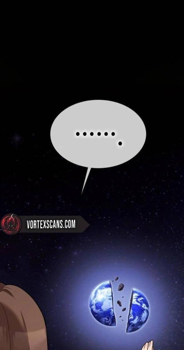 Cây Xẻng Xúc Được Mọi Thứ - Page 76