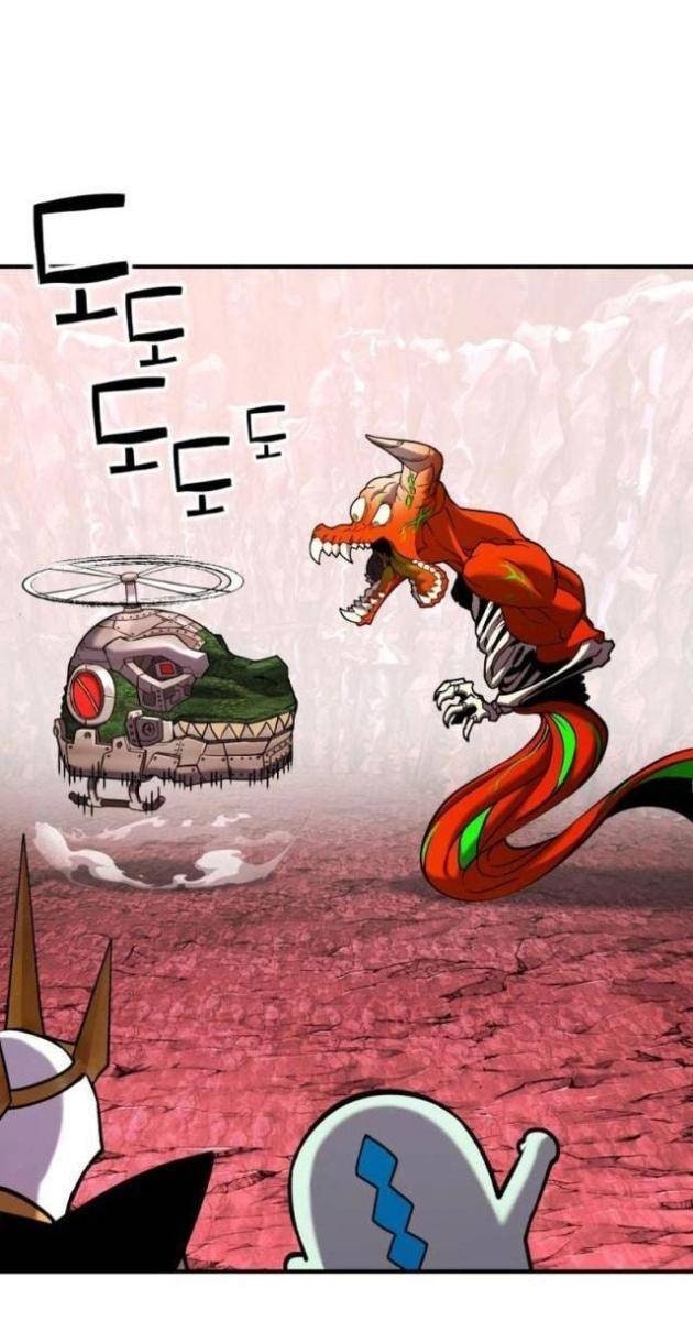 Cây Xẻng Xúc Được Mọi Thứ - Page 224