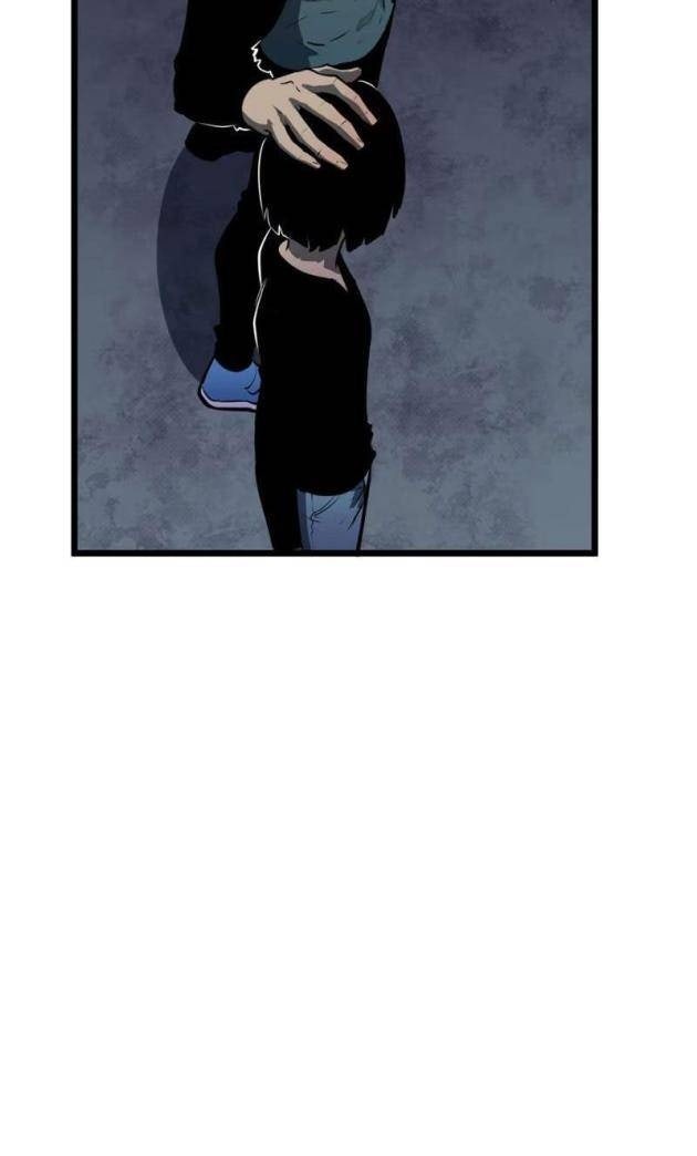 Ta Có Thể Thu Thập Vô Số Kính Tượng - Page 12