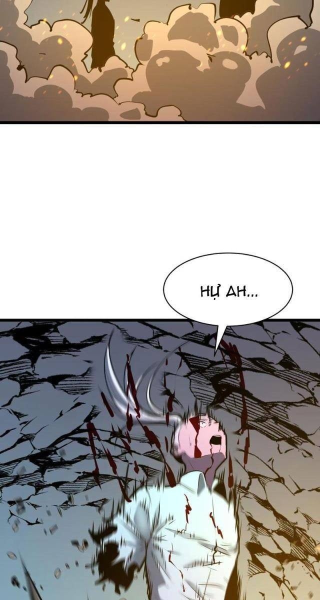 Ta Có Thể Thu Thập Vô Số Kính Tượng - Page 41