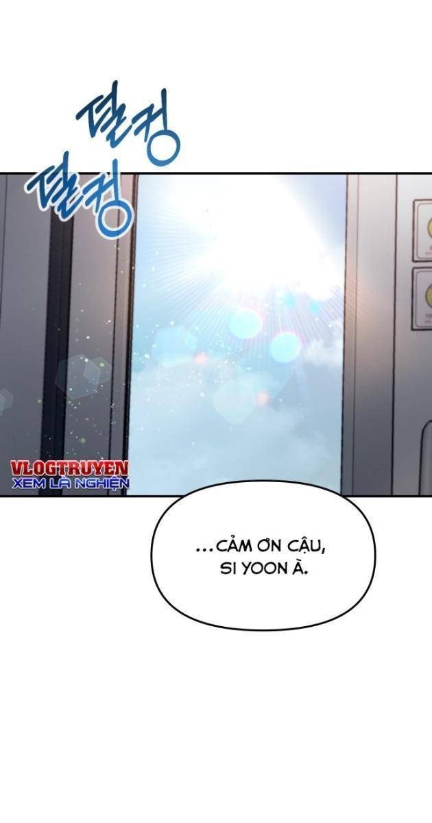 Mẹ Nào Con Nấy - Page 70