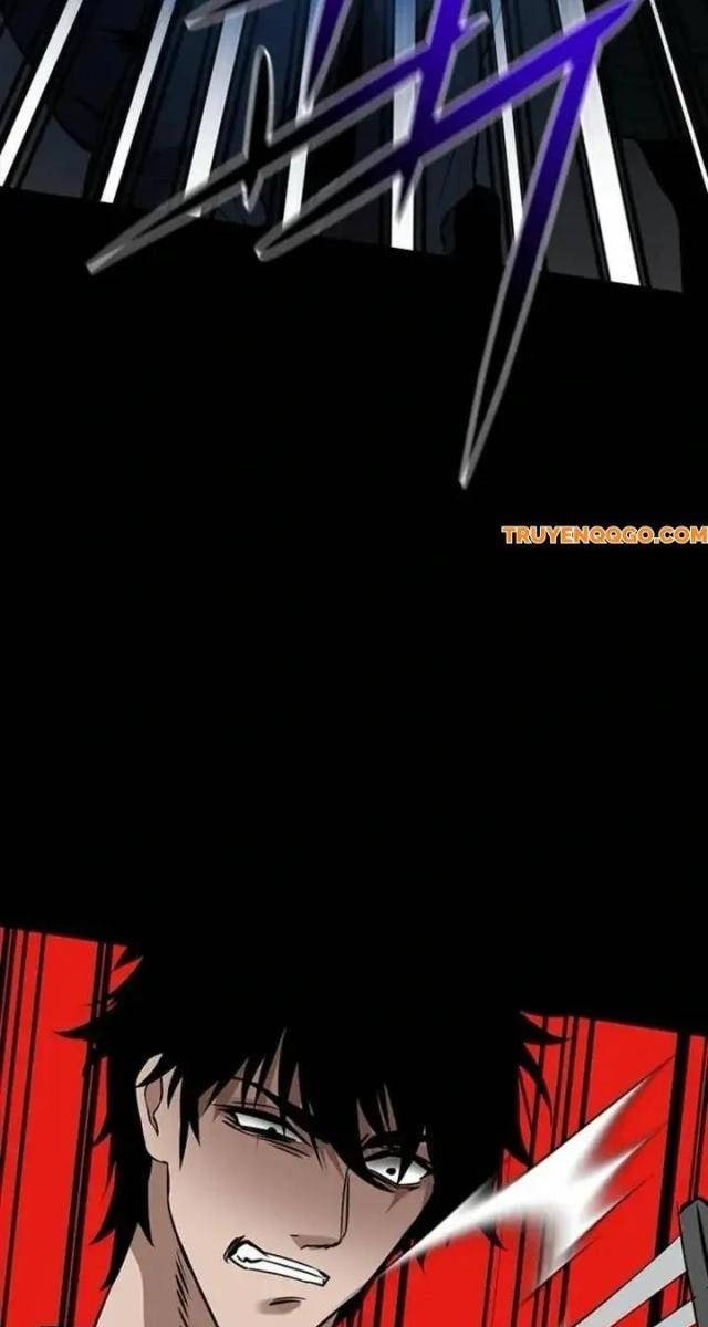 Tử Vực - Page 117