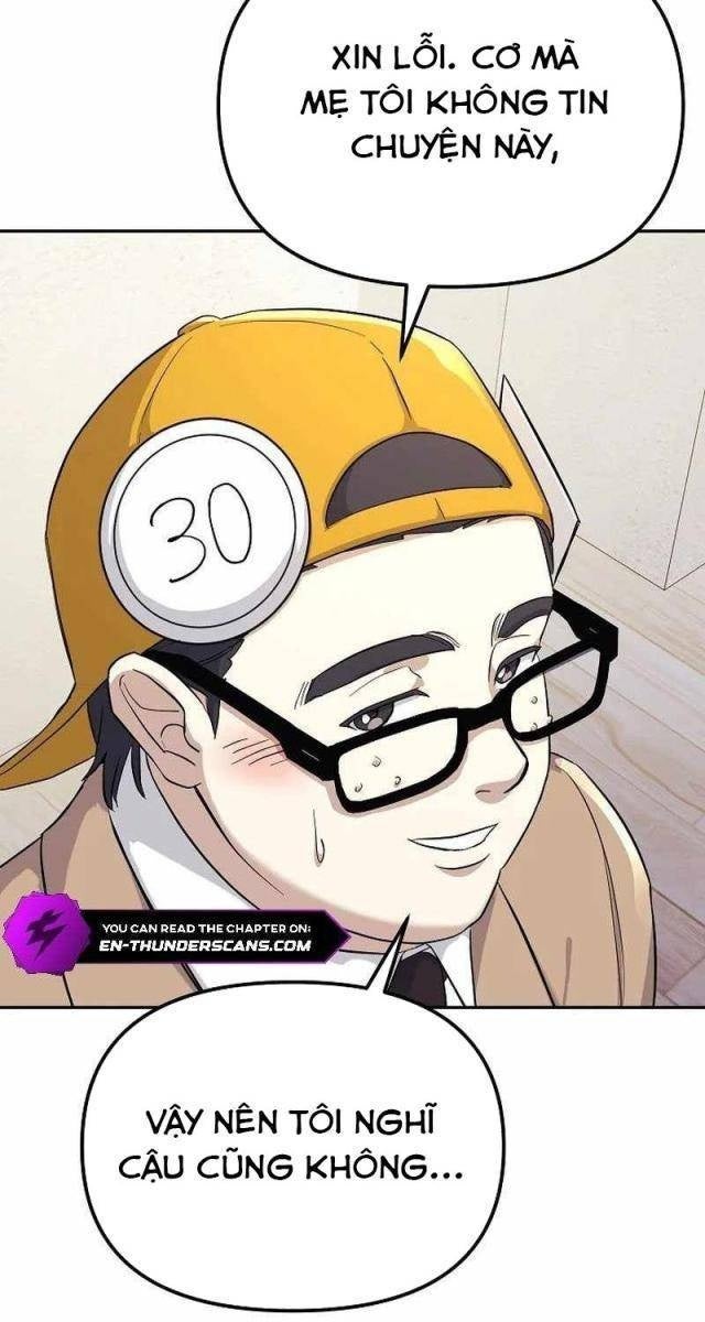 Cuộc Đời Mới Của Con Nghiện Game - Page 128