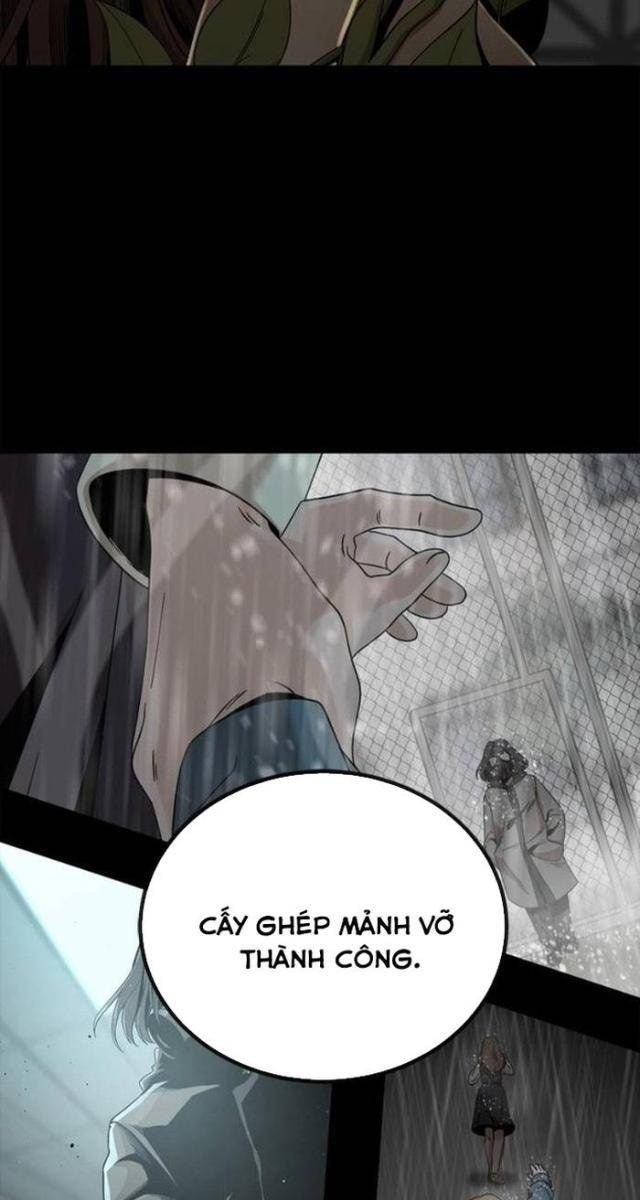 Kẻ Giết Anh Hùng - Page 126