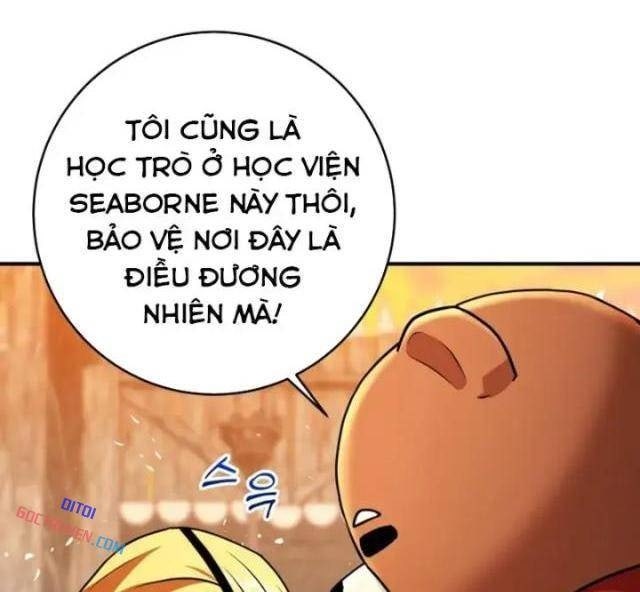 Buff May Mắn - Page 36