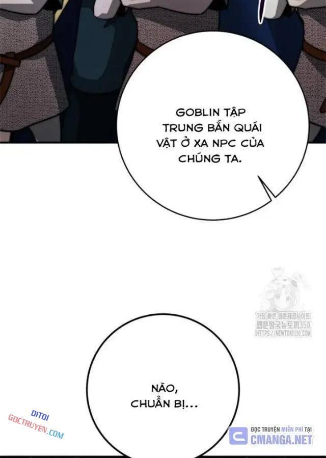 Buff May Mắn - Page 55