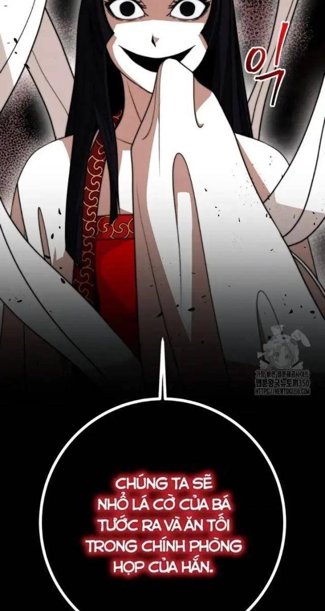 Buff May Mắn - Page 109