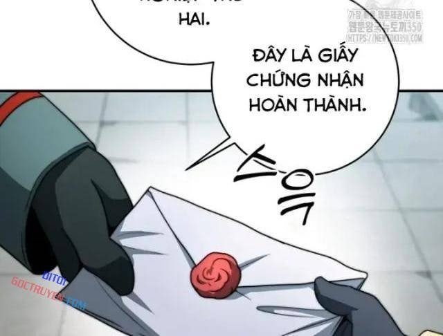 Buff May Mắn - Page 73