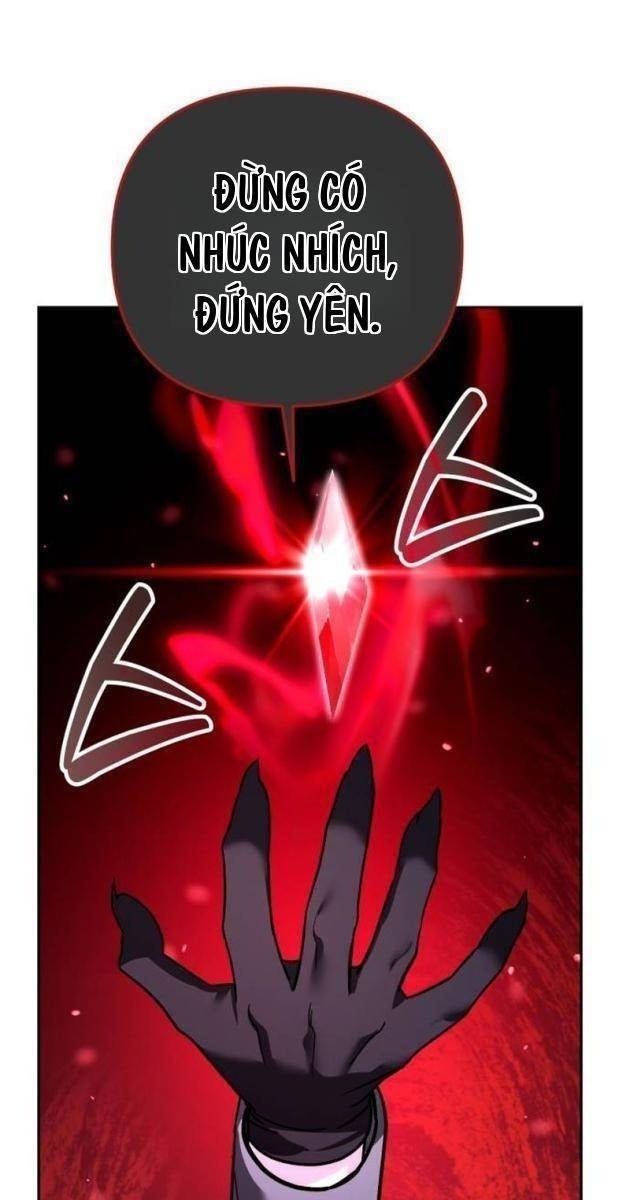 Bản Ngã Thay Đổi - Page 27