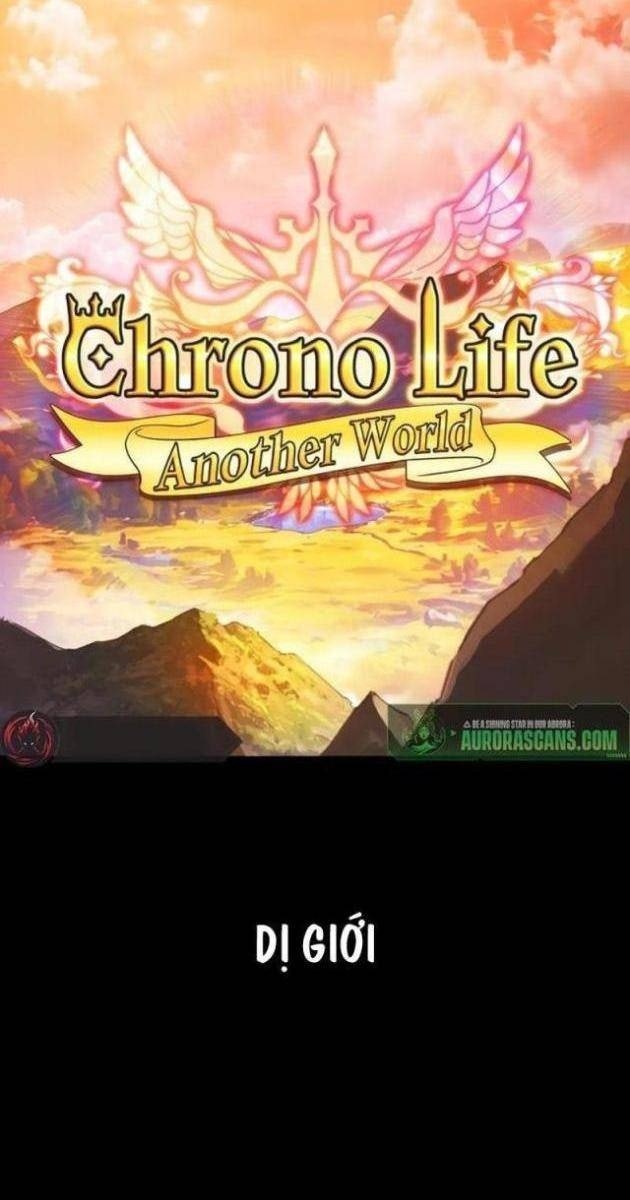 Cây Xẻng Xúc Được Mọi Thứ - Page 5