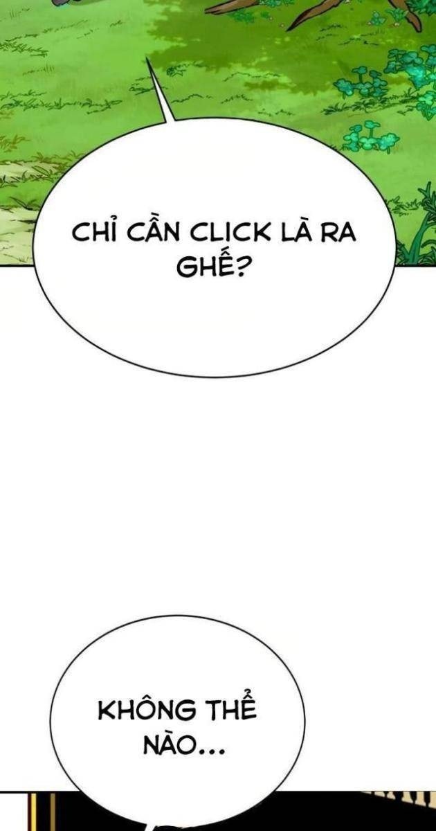 Cây Xẻng Xúc Được Mọi Thứ - Page 94