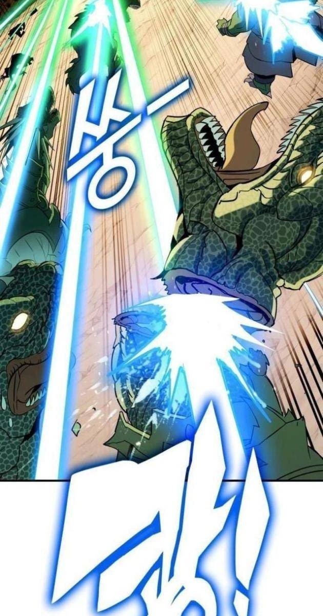 Cây Xẻng Xúc Được Mọi Thứ - Page 147