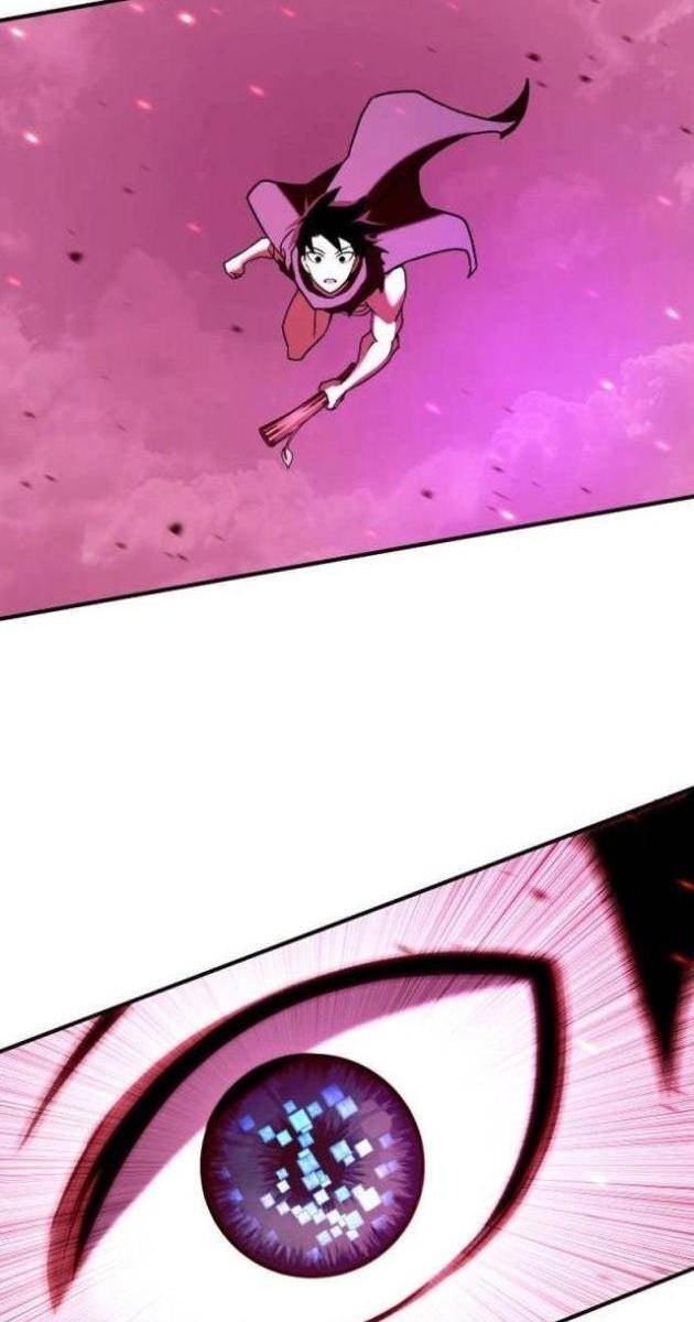 Cây Xẻng Xúc Được Mọi Thứ - Page 110