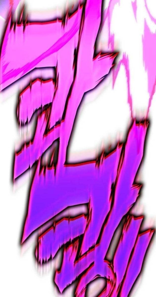 Cây Xẻng Xúc Được Mọi Thứ - Page 155