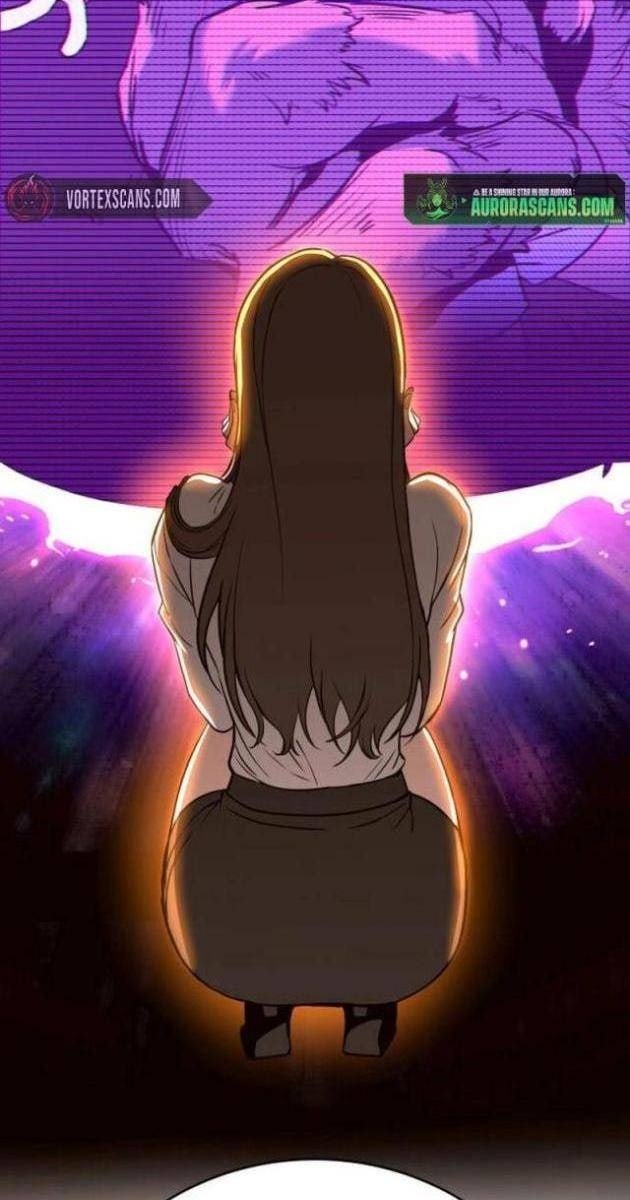 Cây Xẻng Xúc Được Mọi Thứ - Page 215