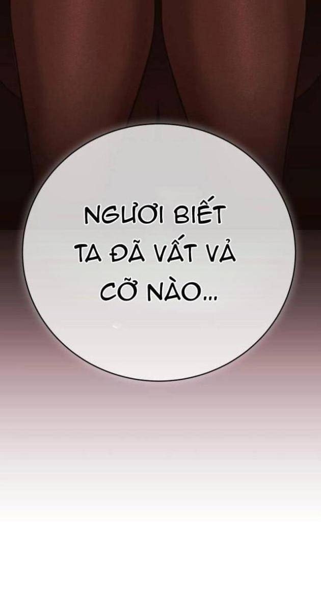 Cây Xẻng Xúc Được Mọi Thứ - Page 219